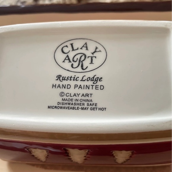 server - Picture 6 of 8